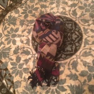 💥5/$25💥 Sale Cashmere scarf